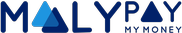 MaalyPay